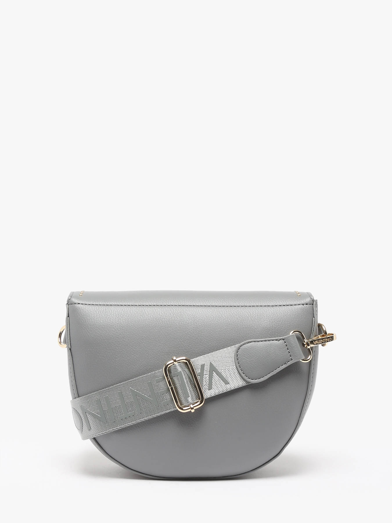 SAC BANDOULIERE Bigs VALENTINO