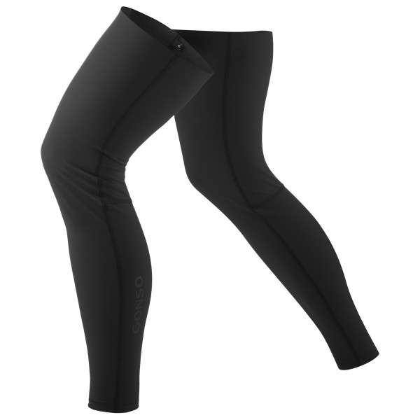 Gonso - Beinlinge - Jambières sport