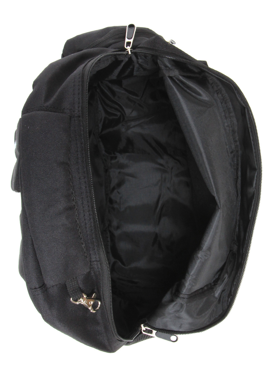 Sac À dos Batman Dark