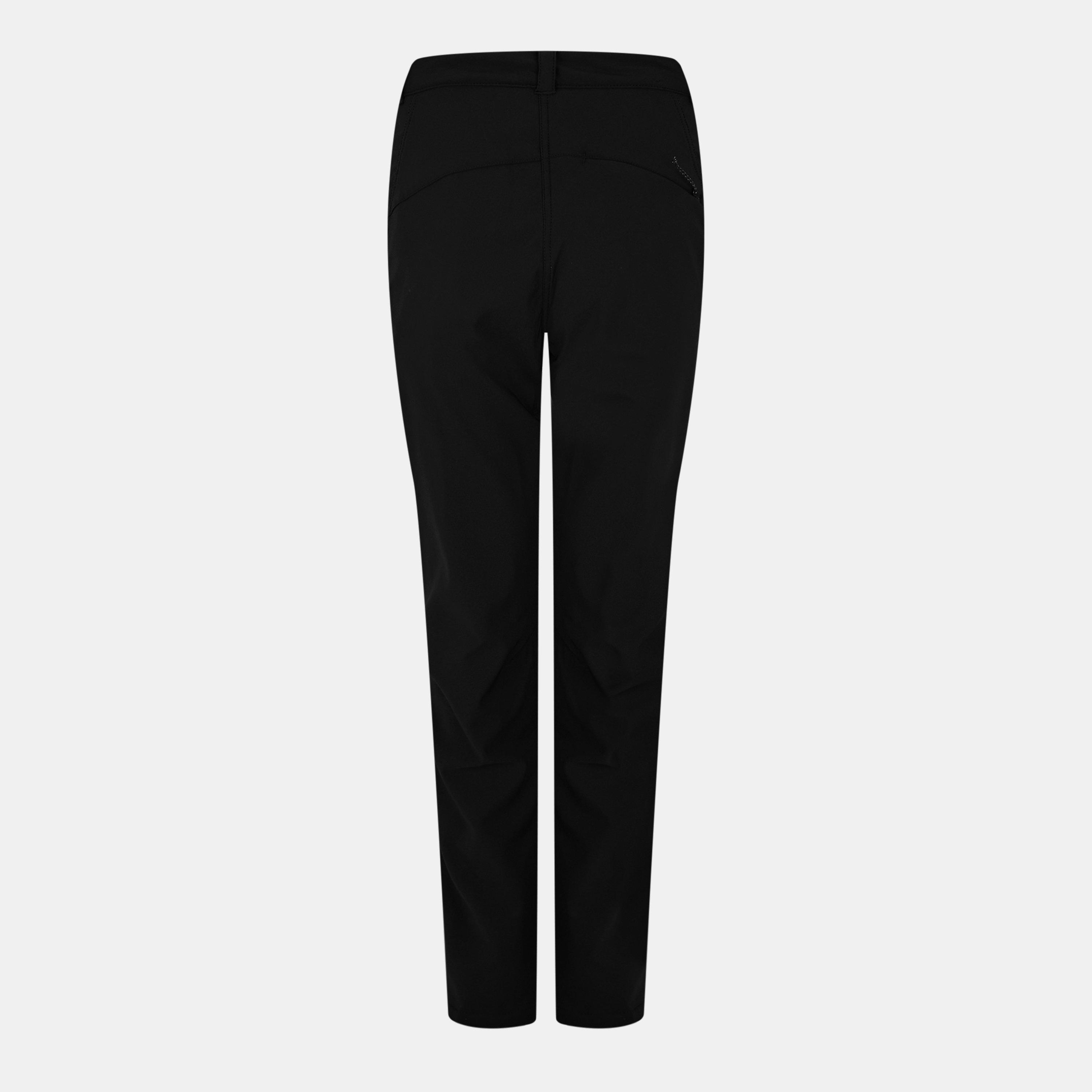 Karrimor Panthers Trousers Ladies