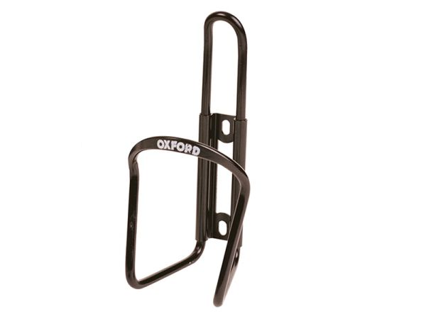 OXC Oxford Flaskeholder, Black