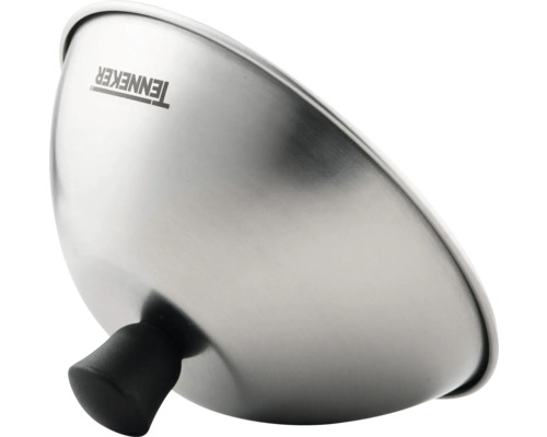 Tenneker Burger Dome 16,2 cm