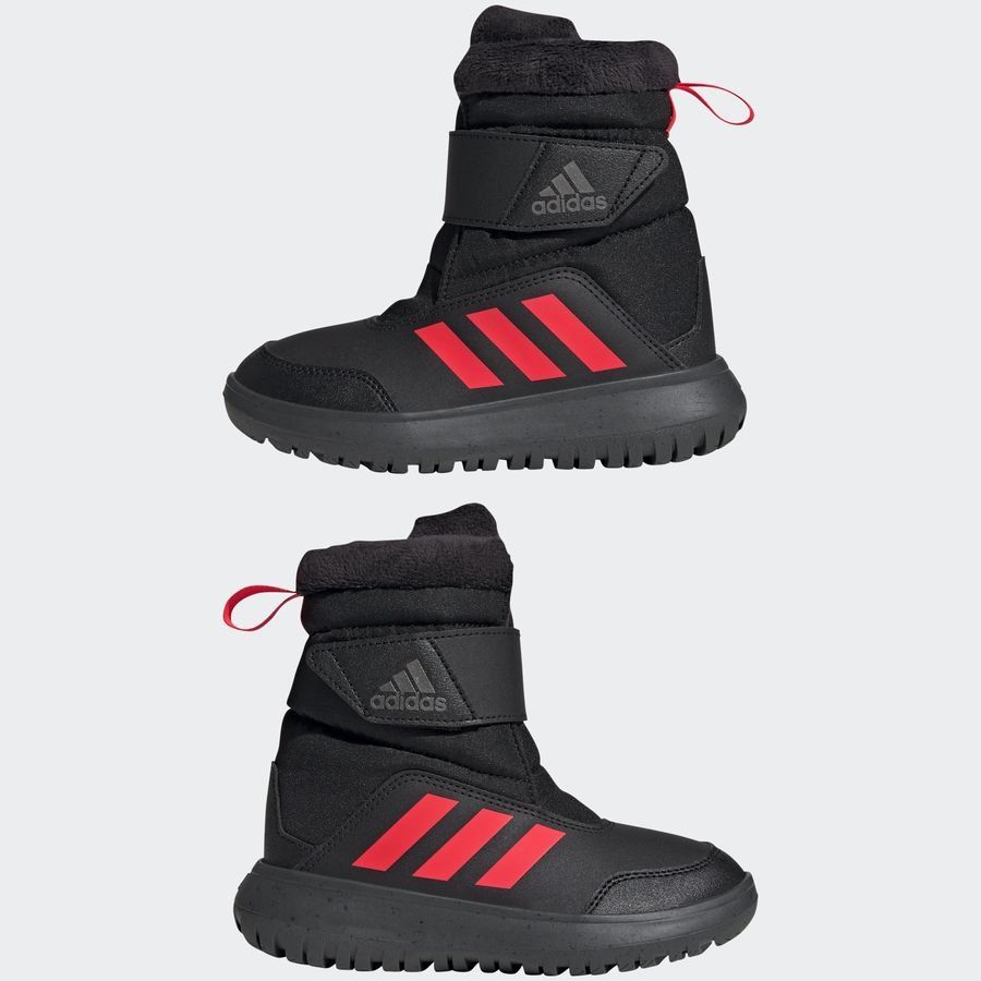 Adidas Chaussures Winterplay Enfants