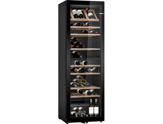 BOSCH - Cave à vin de service KWK36ABGA