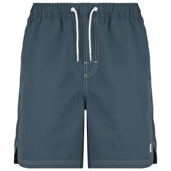 Heber Peak - SeapineHe. Boardshorts - Boardshort