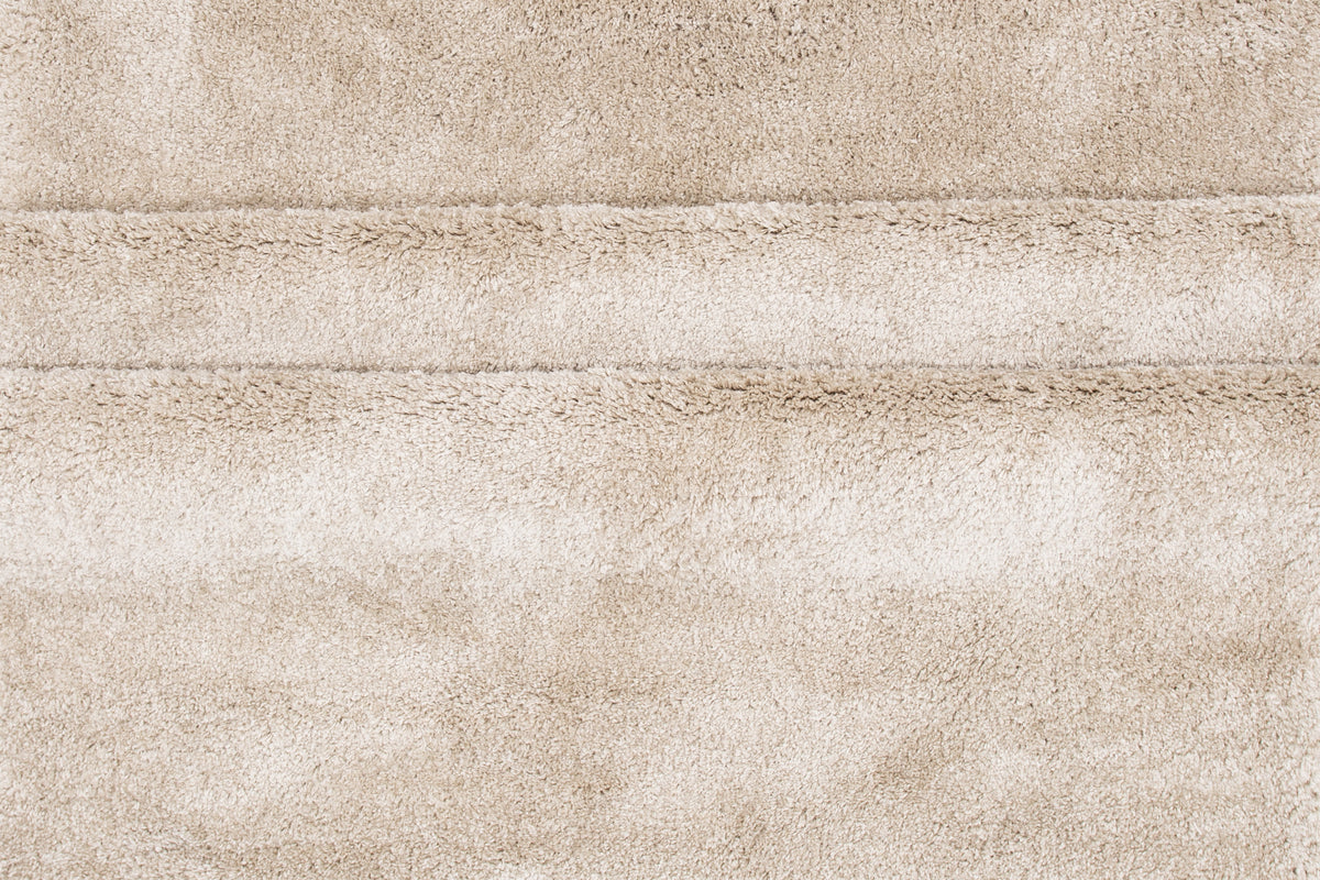Dorris Vloerkleed 290x200 - Beige