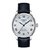 Tissot Le Locle POWERMATIC 80 20th Anniversary