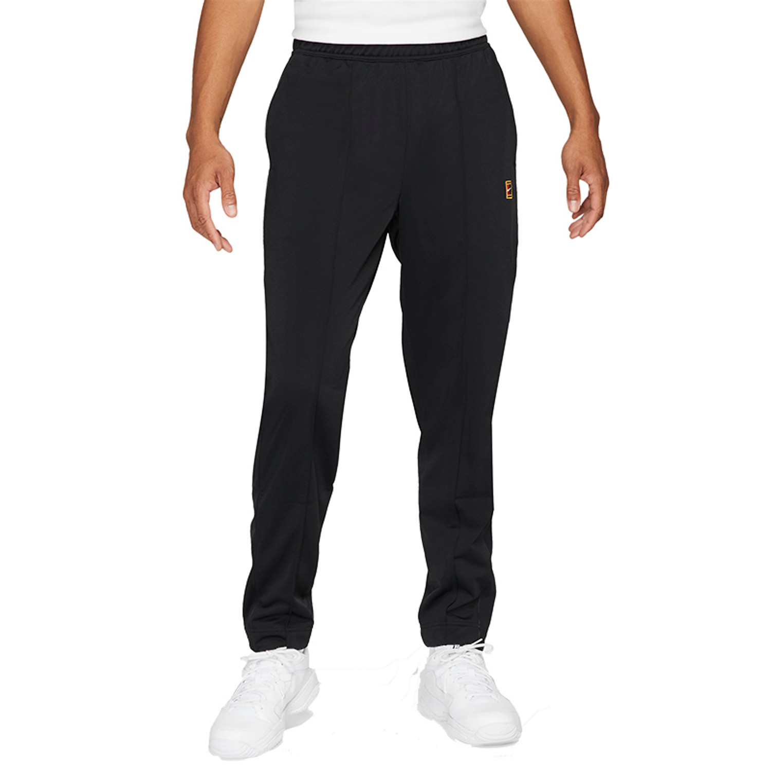 Nike Court Heritage Pant