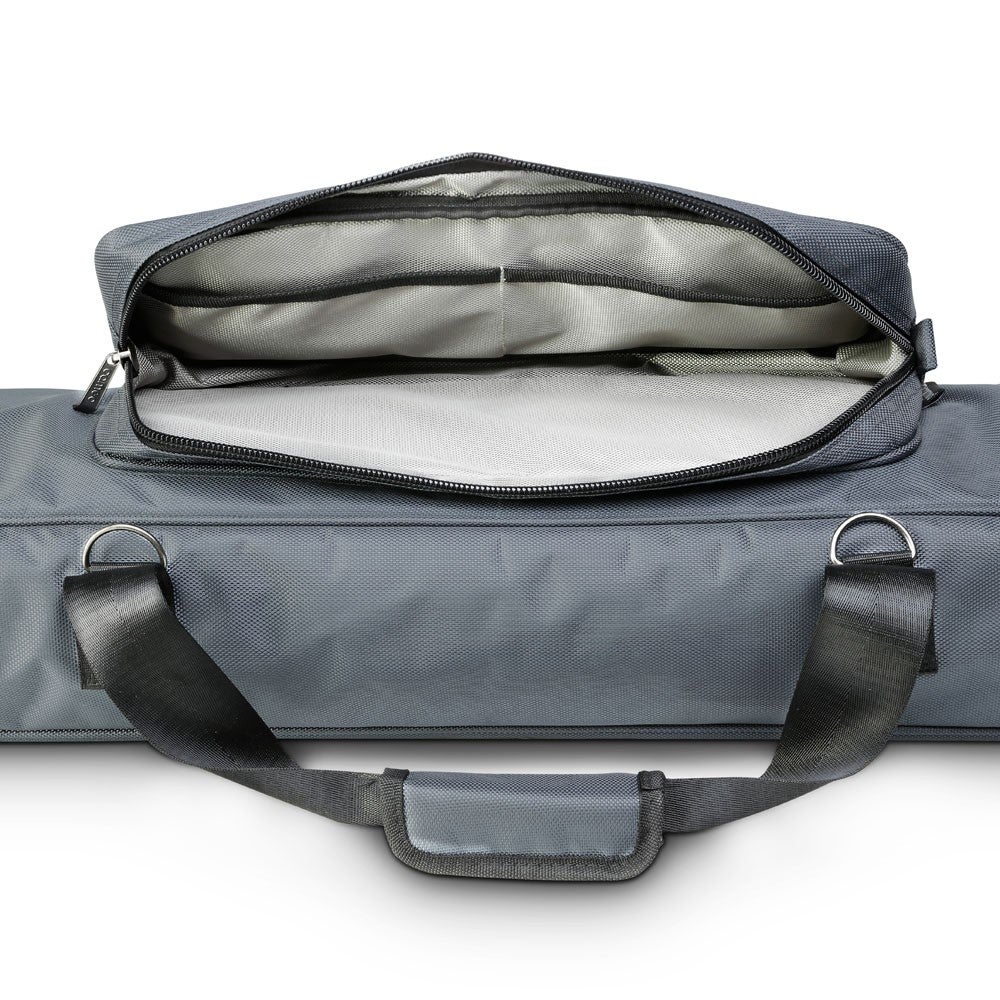 Cameo GearBag 400 S universele transporttas