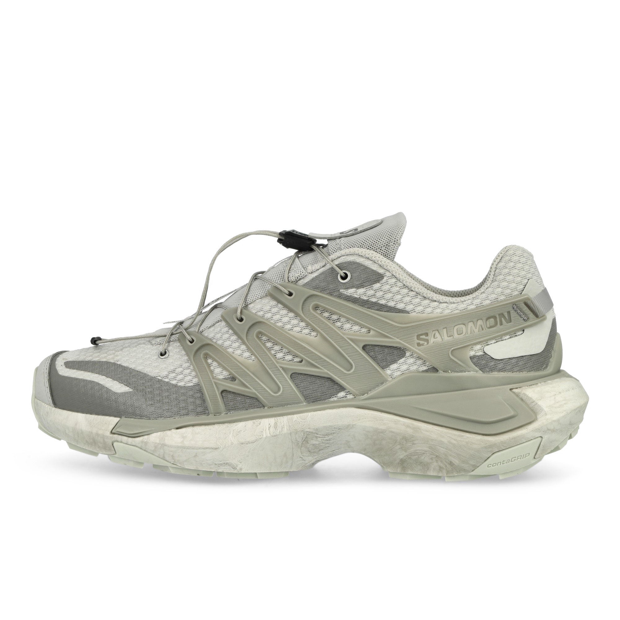 Salomon<br>XT PU.RE Advanced