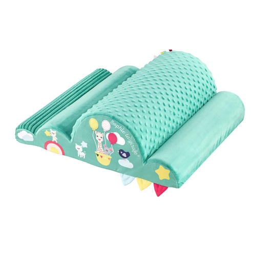 Nuage de motricité Sophie la girafe - VULLI
