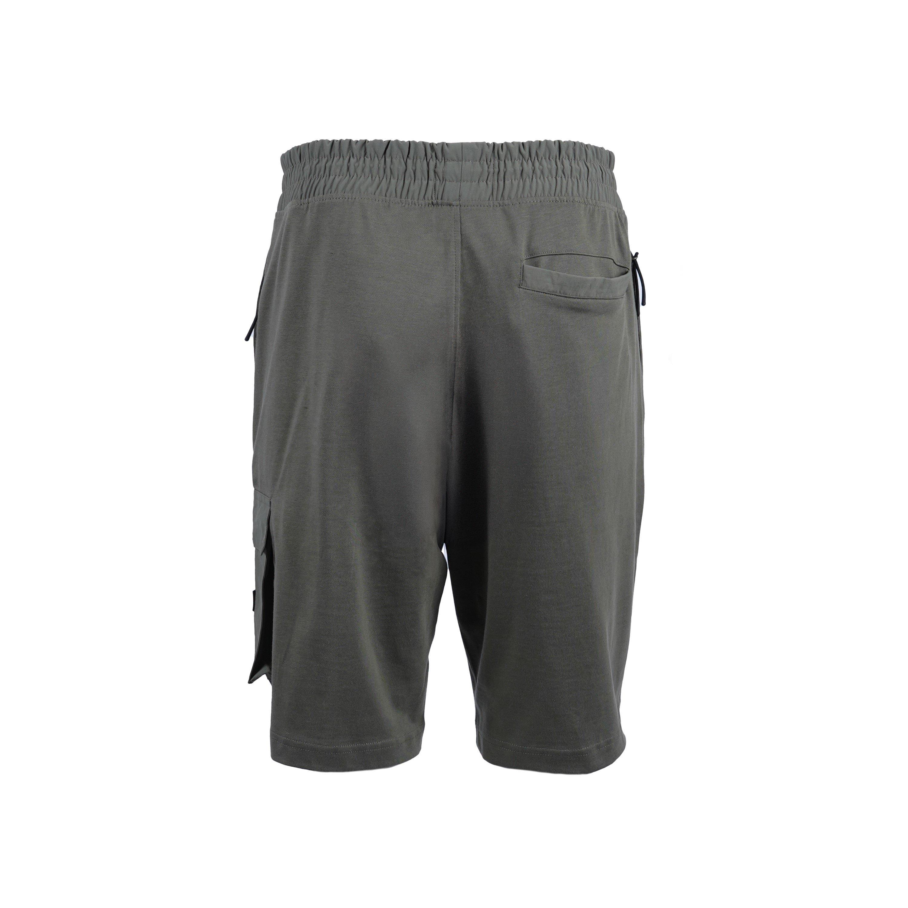 Firetrap Omega Short