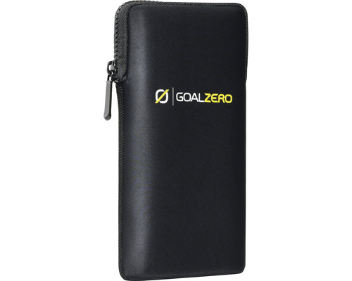 Goal Zero Sherpa 100PD beschermhoes