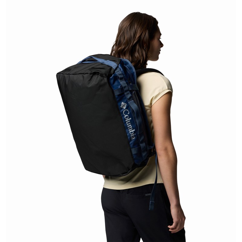 Columbia<br>Duffel Bag Landroamer 40