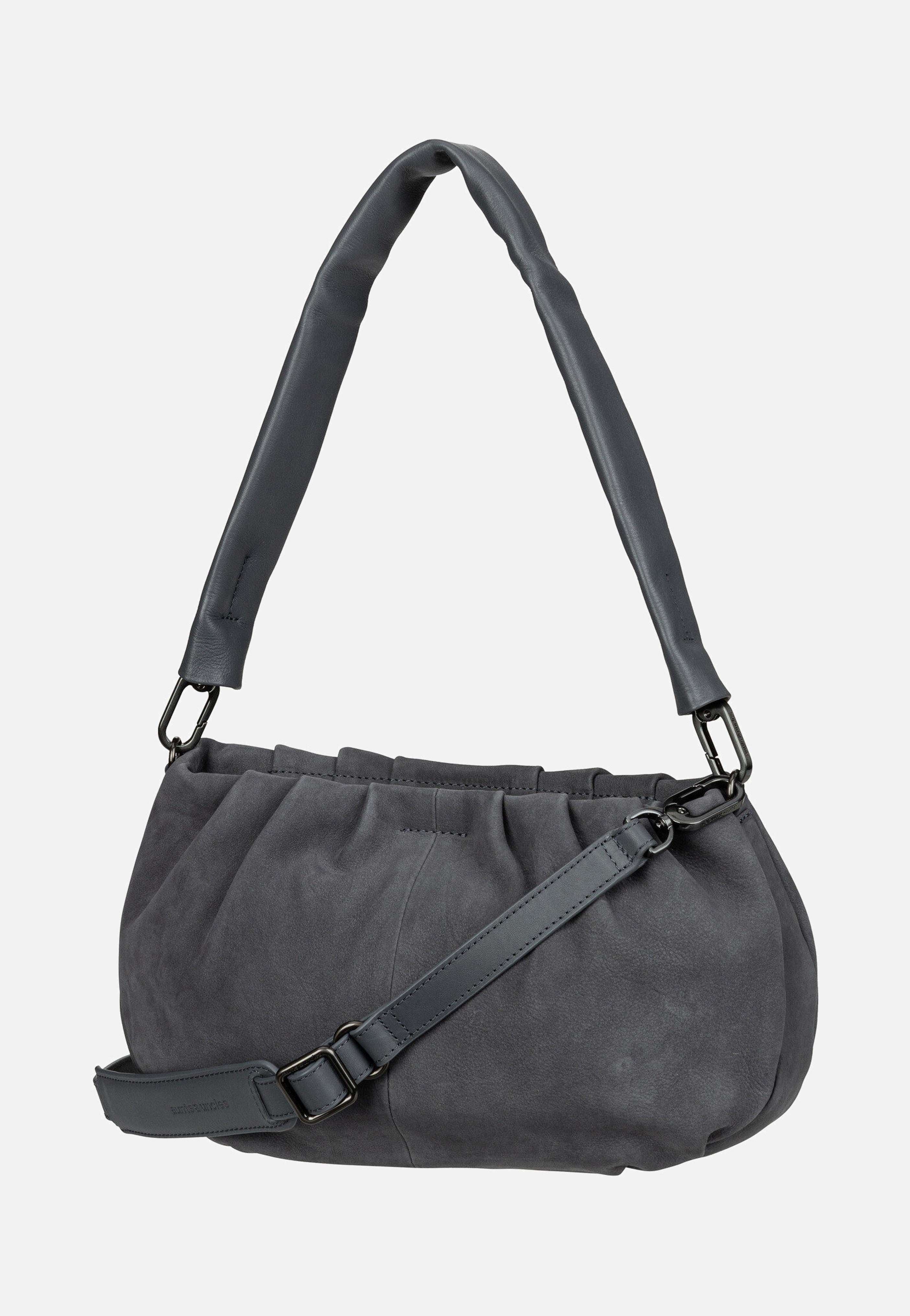 Pearl Wind - Hobo Bag