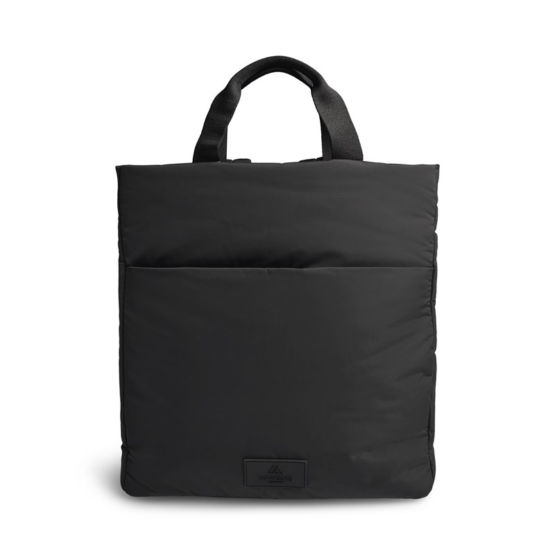 Markberg<br>Rygsæk Earth Tote
