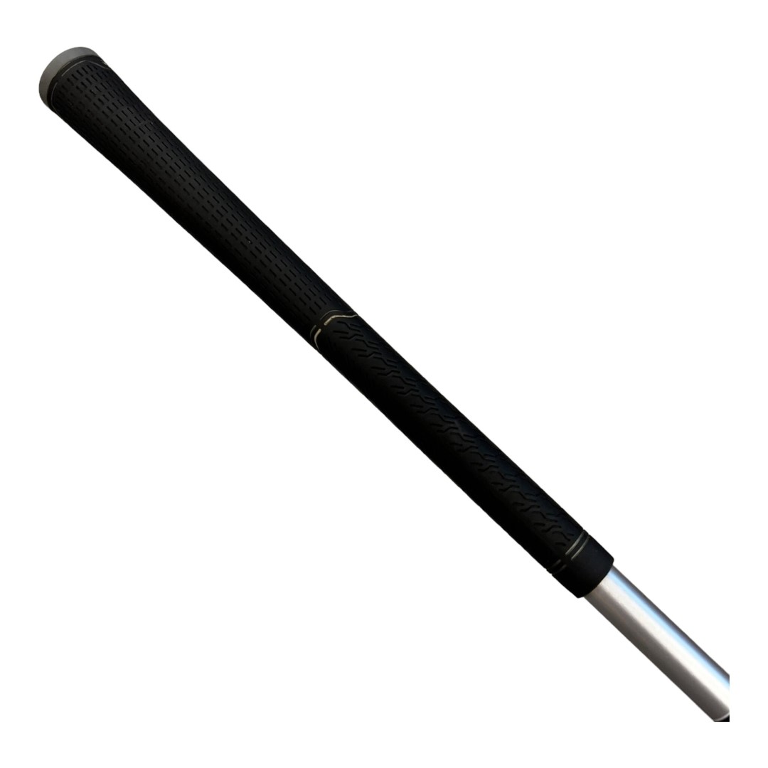 TaylorMade M4 D-Type Driver
