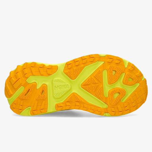 Hoka Stinson7
