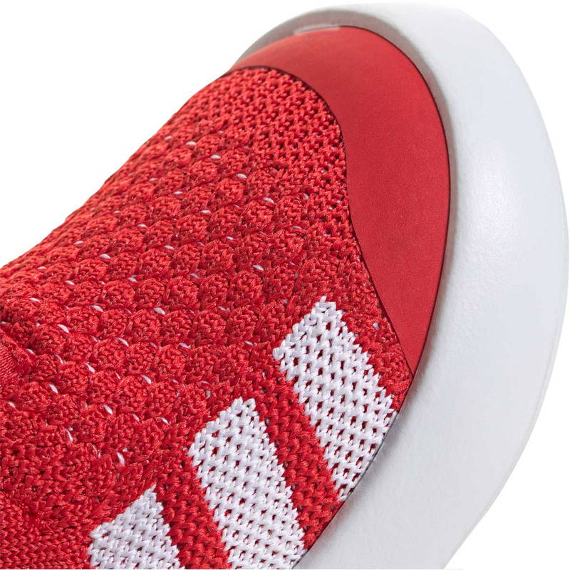 adidas Bubblecomfy I Sneakers Børn