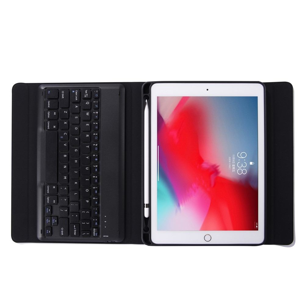 iPad 10.2