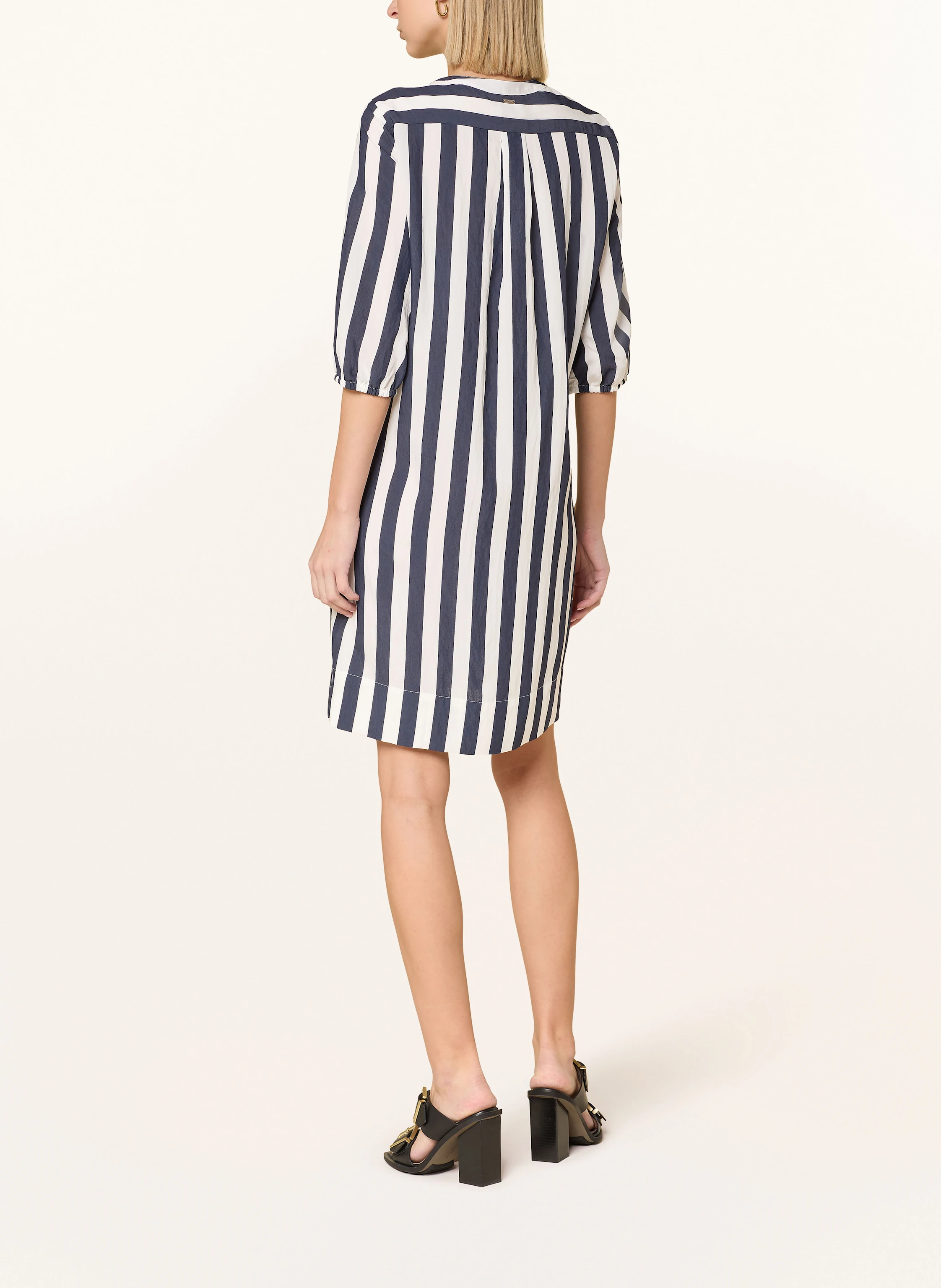 CINQUE Kleid CIDANIELI mit 3/4-Arm