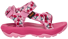 Hurricane XLT 2 Sandaal