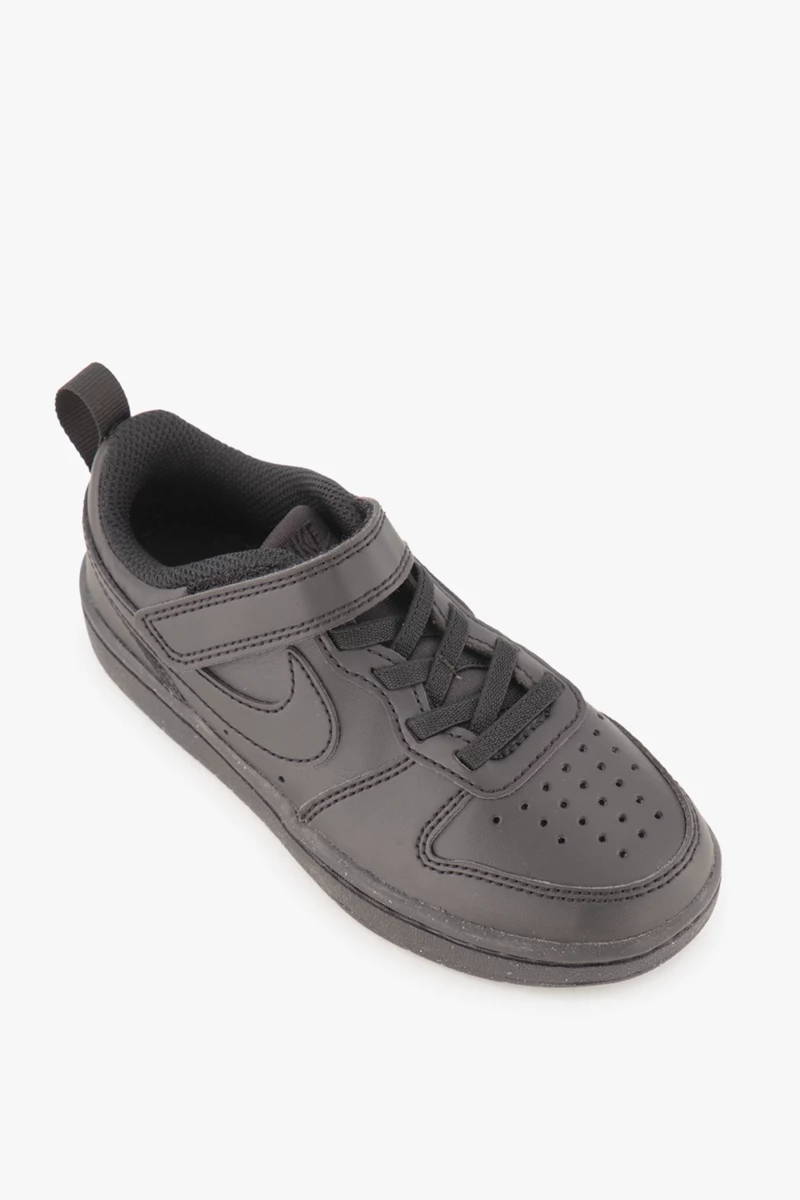 Nike Court Borough Low Recraft Kinder Sneaker