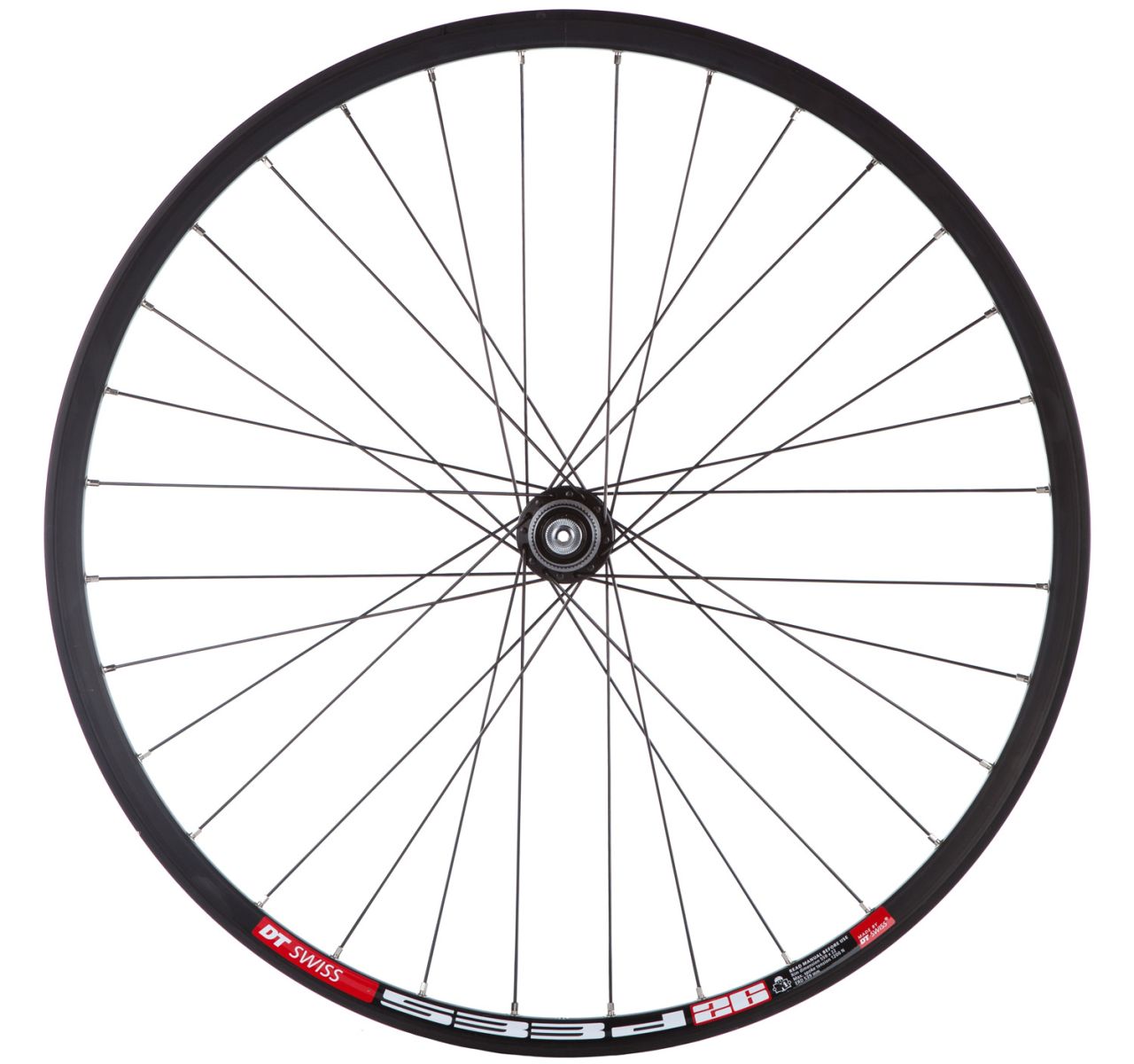 Shimano Custom Made 26