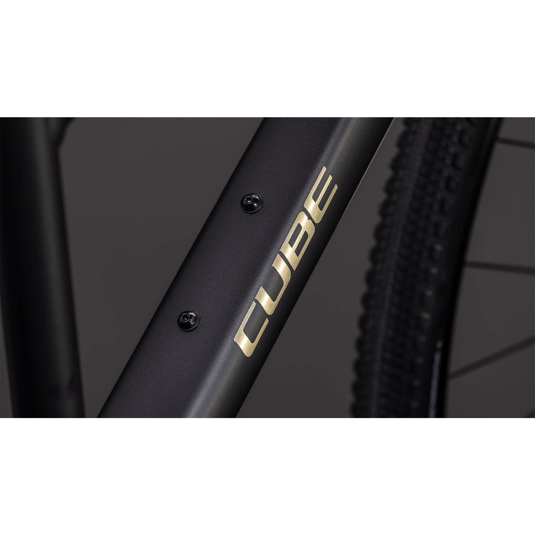 Cube Nulane Comfort EXC FE 2026