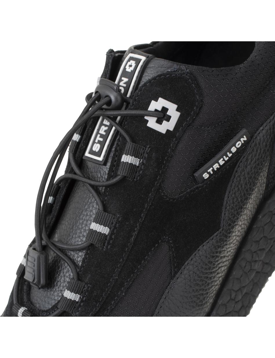 FLEX CROSS KILBURN SNEAKER XD4
