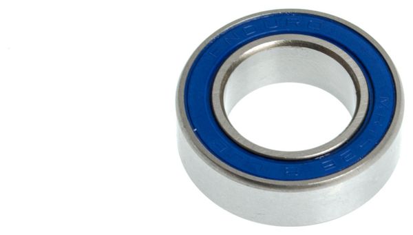 ENDURO BEARINGS Roulement MR15268 LLB 15X26X8