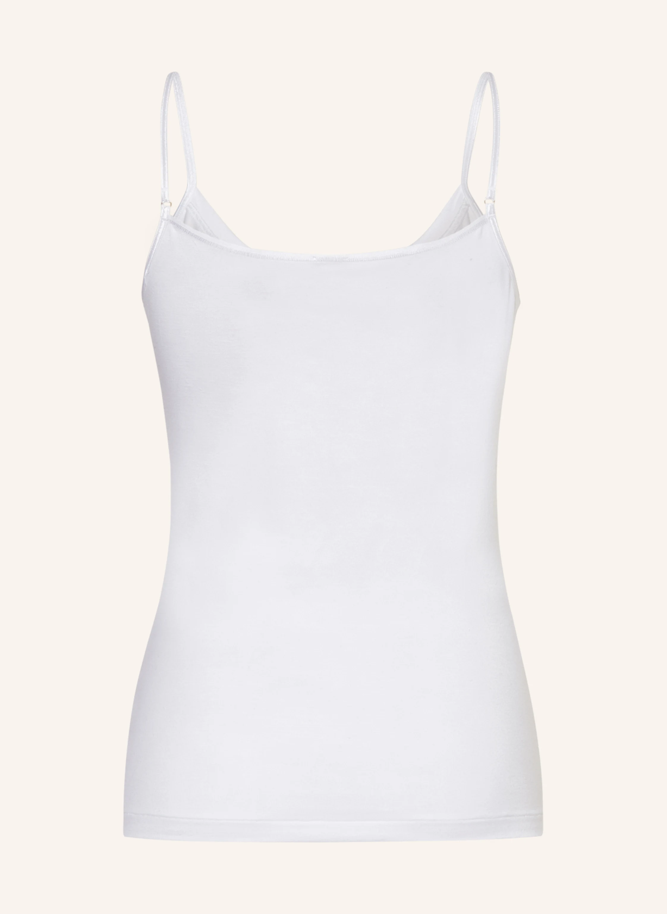 zimmerli Top PURENESS