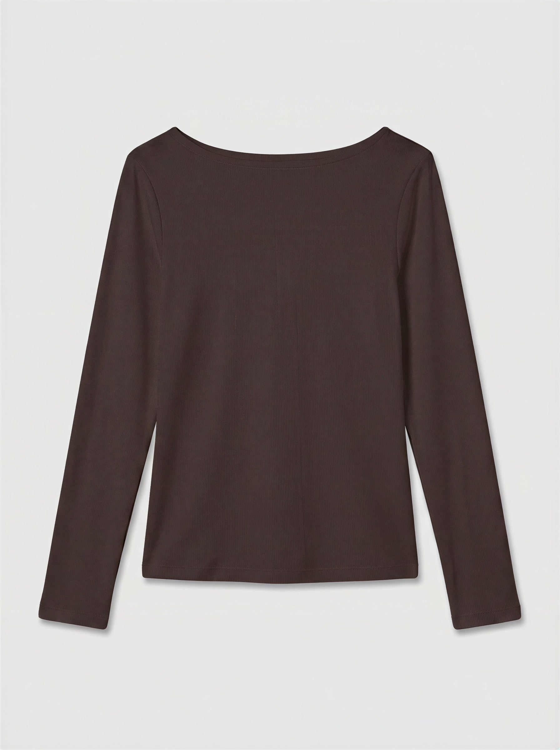 AWTHEA Top