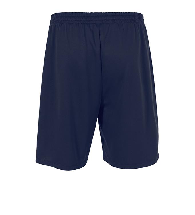 Hummel Euro Shorts II