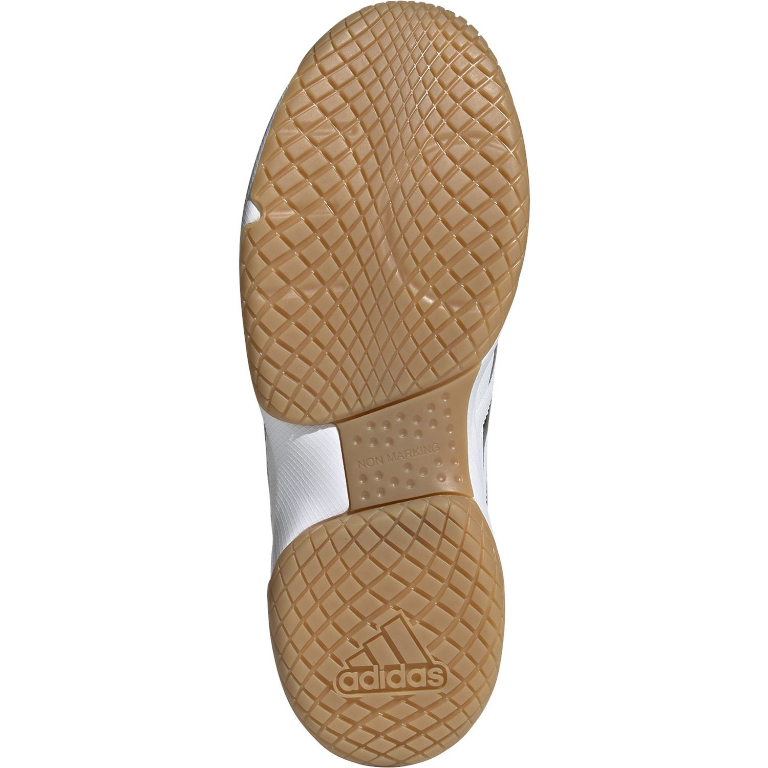 adidas Ligra 7 Men