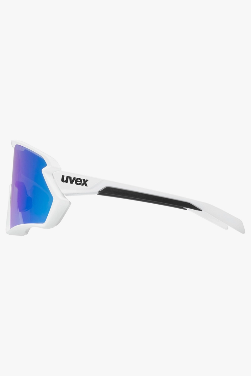 uvex sportstyle 231 2.0 Sportbrille