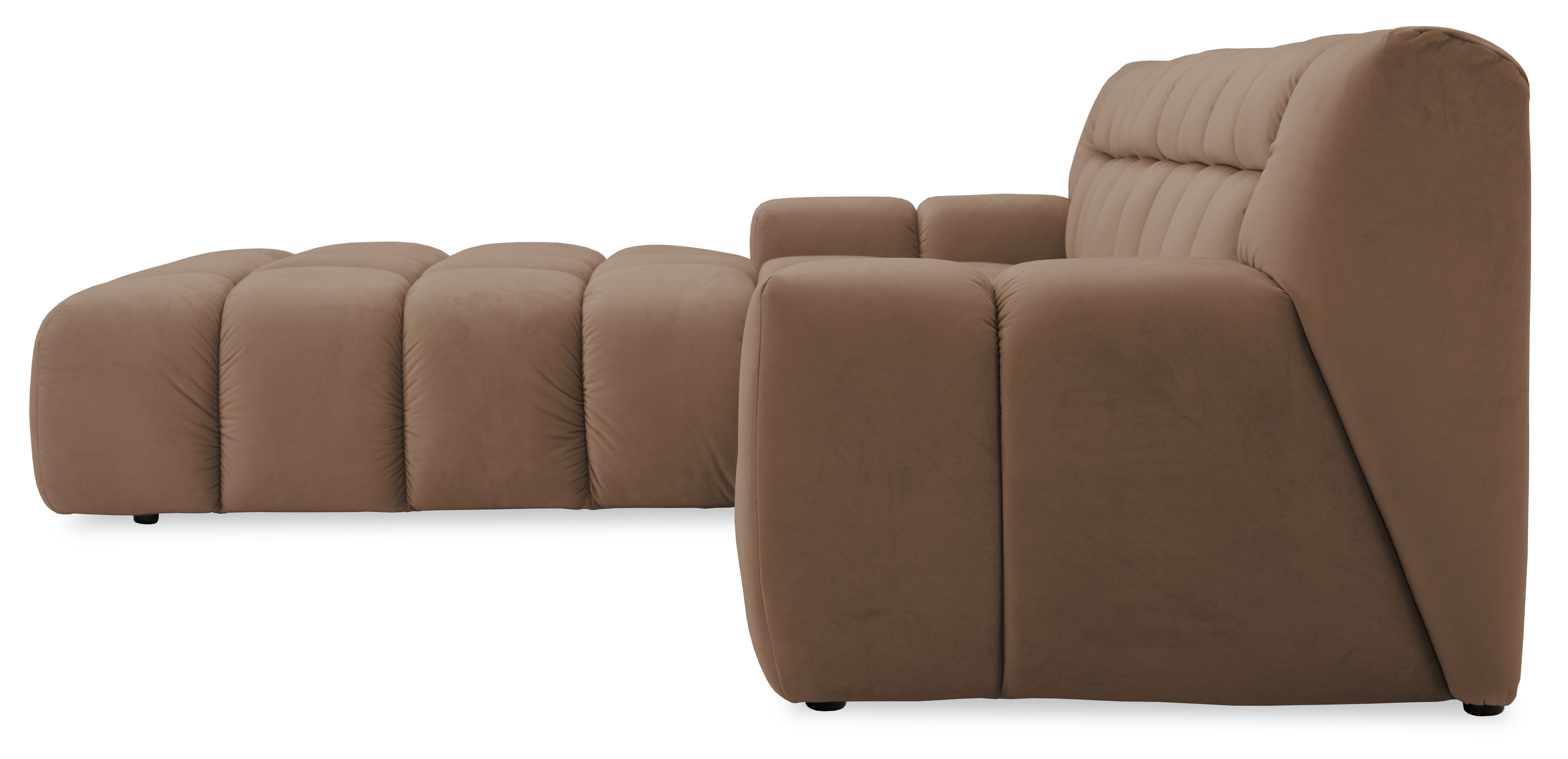 Loungebank  Trentino
