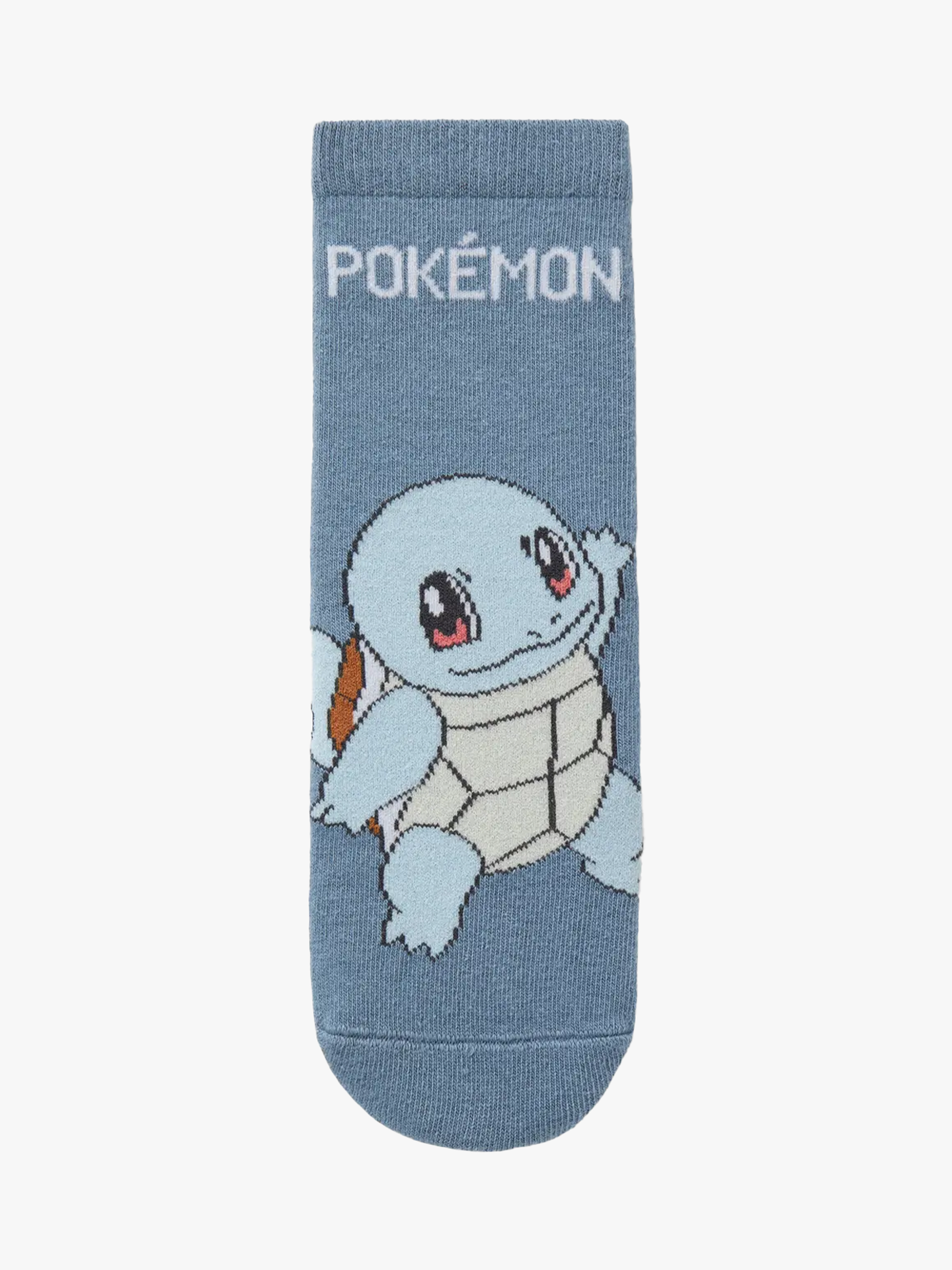 Marof Pokemon 3-Pack Sock Sky