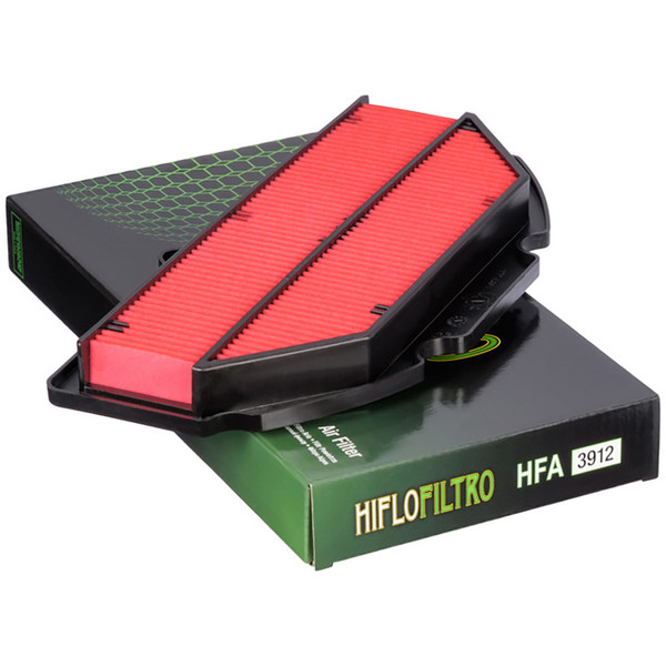 Hiflofiltro - Filtre à air HFA3912