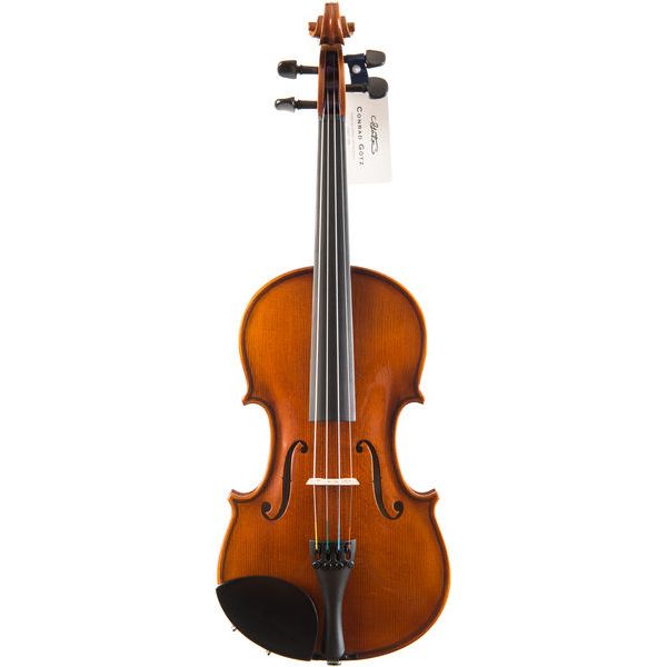 Conrad Götz Heritage Menuett 93 Violin