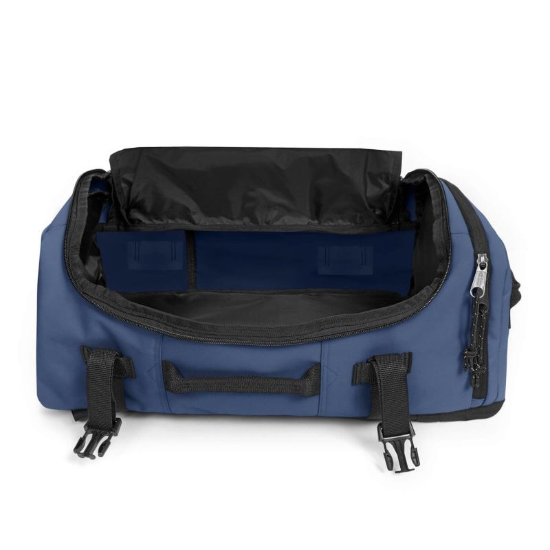 Sac à dos Carry Pack 53 cm Powder Pilot