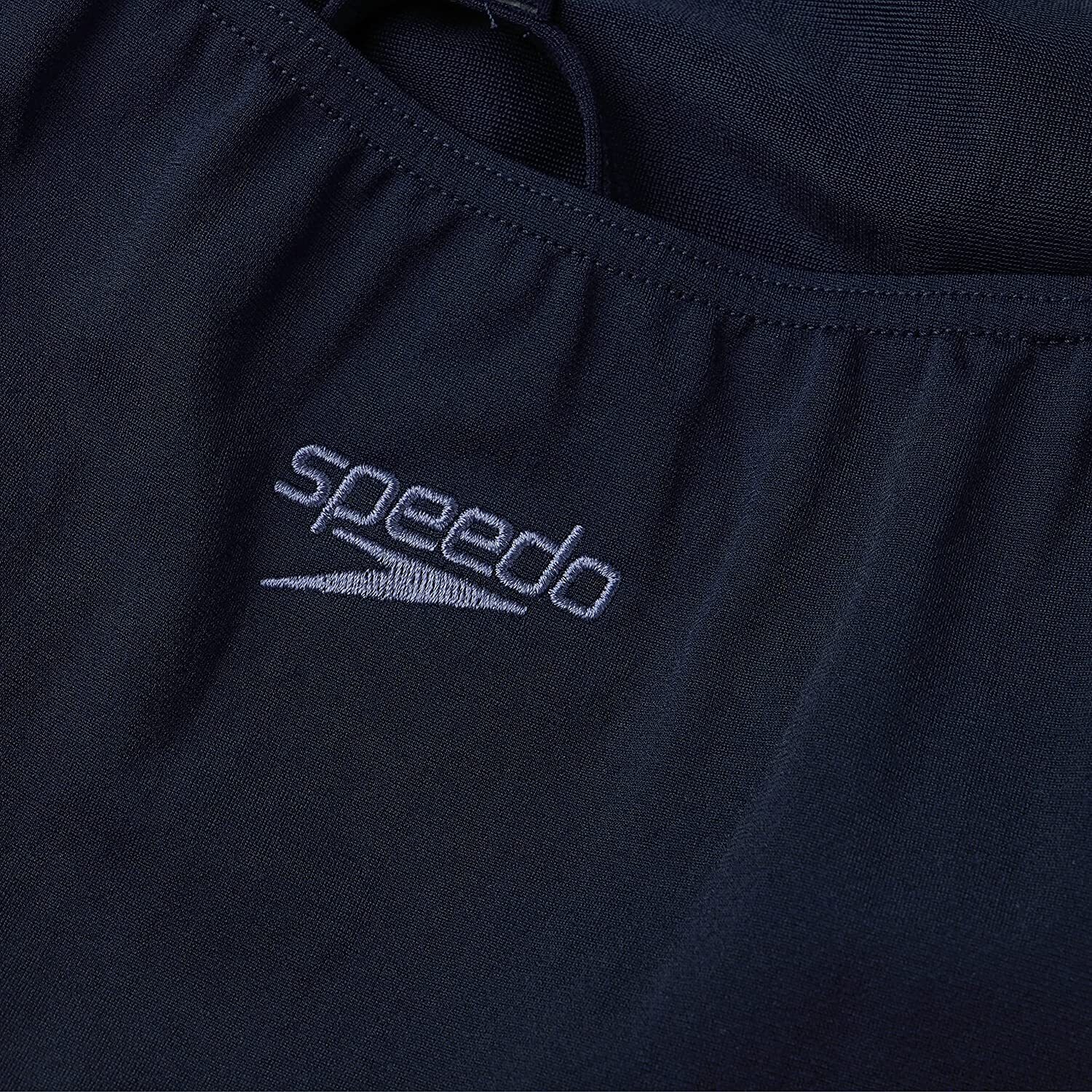 Maiô Speedo Endurance+ de uma peça