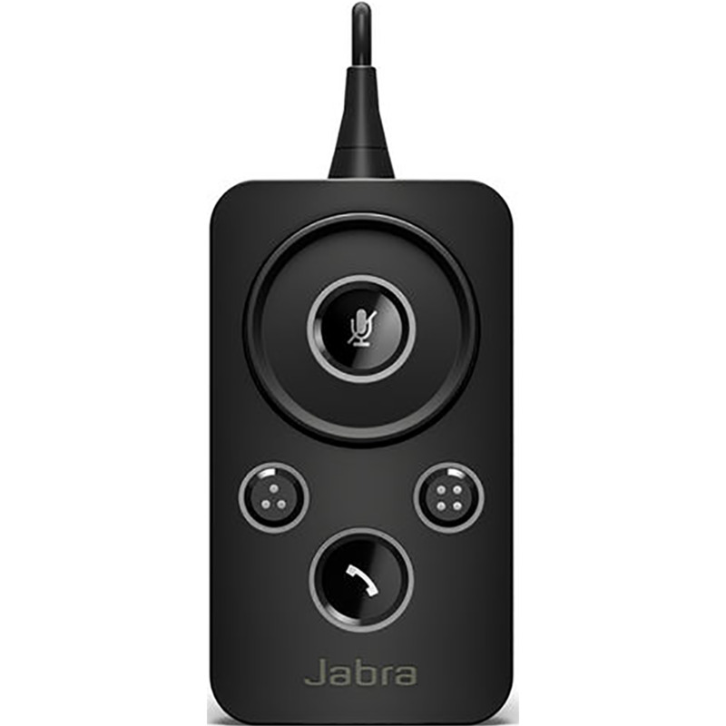 Jabra Adapter Engage Link MS 50119 USB-C - USB-A, 1.2 m