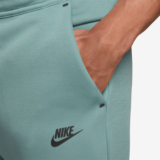 Nike Tech Fleece Jogger Pant