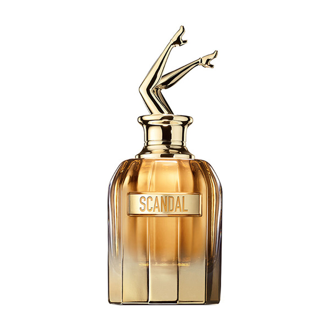 Jean Paul Gaultier SCANDAL ABSOLU PARFUM CONCENTRÉ - 80ml