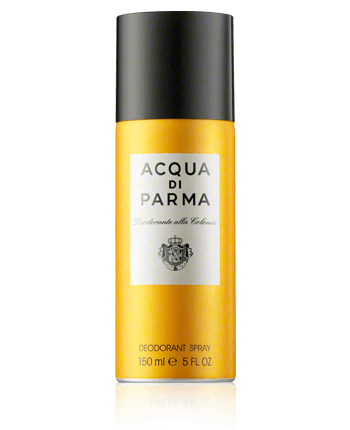 Acqua di Parma Colonia deodorant vapo 150ml