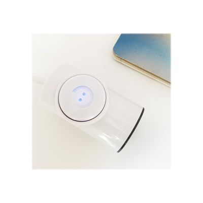 WATT & CO MODULOWATT - Rallonge - 1,2m