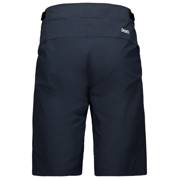 POC - Motion Shorts - Pantalon de cyclisme