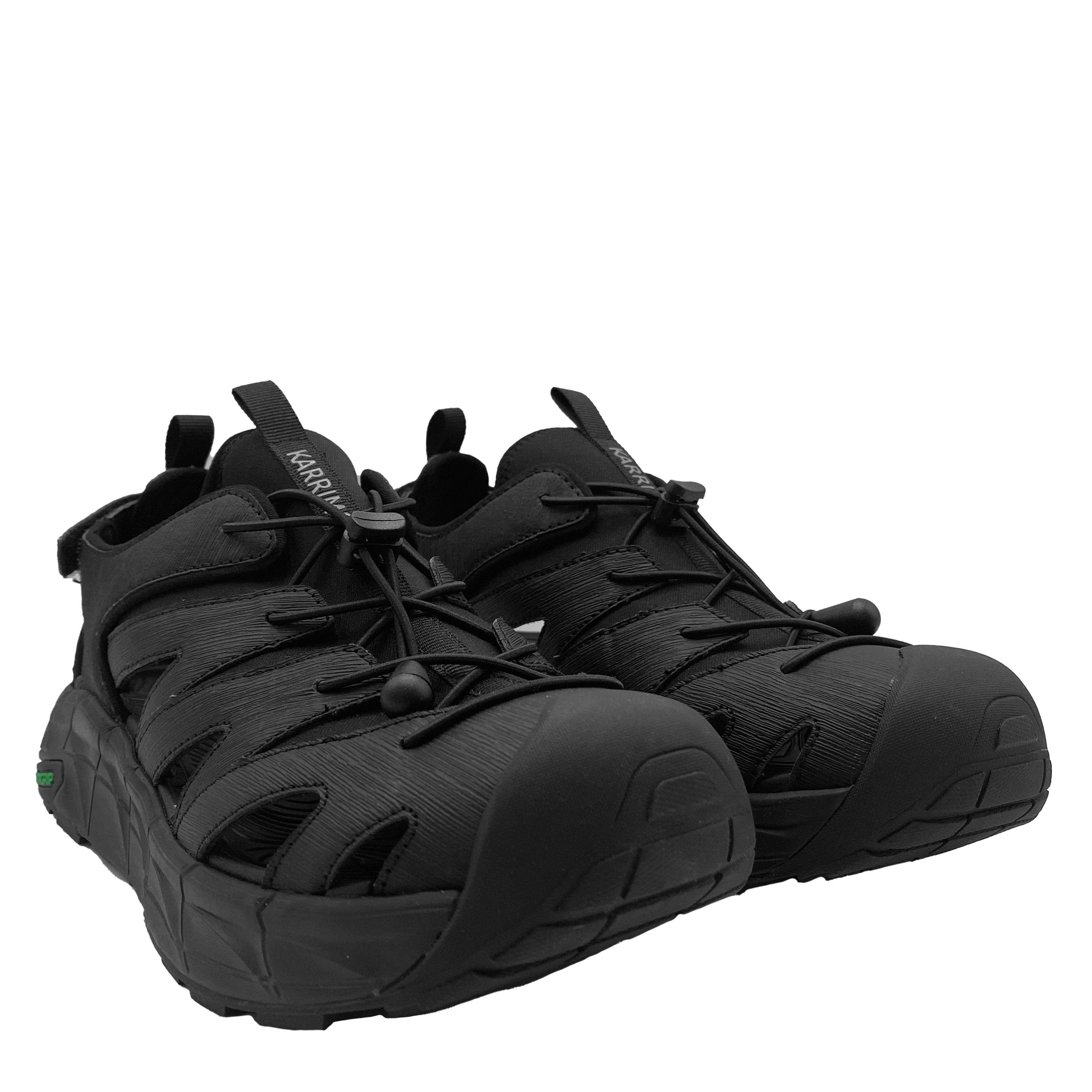 Karrimor Mont Sandals Mens