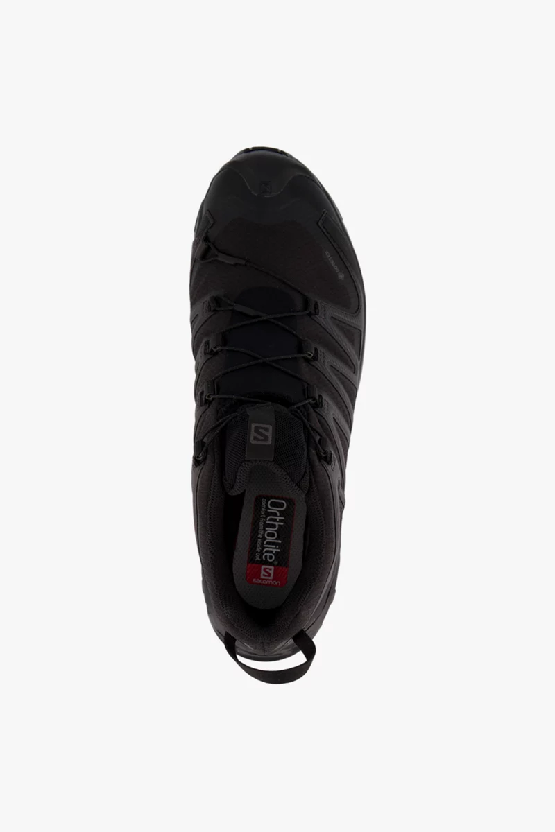Salomon XA Pro 3D v8 Gore-Tex® Herren Trekkingschuh